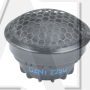 Твіттери Ground Zero GZNT 22SQ